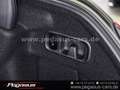 Mercedes-Benz C 220 d AMG /360° /DIGITAL / HEAD-UP / 19'' Grau - thumbnail 37