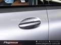 Mercedes-Benz C 220 d AMG /360° /DIGITAL / HEAD-UP / 19'' Szary - thumbnail 15