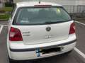 Volkswagen Polo Polo Classic C Weiß - thumbnail 1