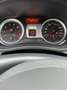 Renault Clio III 1.2 16V 75 eco2 Expression Clim - thumbnail 9