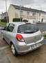 Renault Clio III 1.2 16V 75 eco2 Expression Clim - thumbnail 3