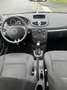 Renault Clio III 1.2 16V 75 eco2 Expression Clim - thumbnail 5