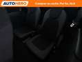 Citroen C4 1.5 Blue-HDi Feel Blanco - thumbnail 34