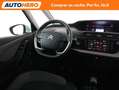 Citroen C4 1.5 Blue-HDi Feel Blanco - thumbnail 14