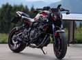 Yamaha MT-07 pure - thumbnail 6