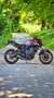 Yamaha MT-07 pure - thumbnail 3