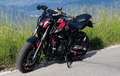 Yamaha MT-07 pure - thumbnail 2