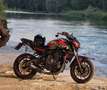 Yamaha MT-07 pure - thumbnail 4