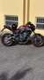 Yamaha MT-07 pure - thumbnail 7