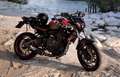 Yamaha MT-07 pure - thumbnail 5