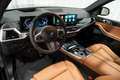 BMW X5 xDrive50e Hybrid M Sport HarmanKardon Pano HUD ACC Noir - thumbnail 13