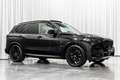 BMW X5 xDrive50e Hybrid M Sport HarmanKardon Pano HUD ACC Noir - thumbnail 6