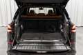 BMW X5 xDrive50e Hybrid M Sport HarmanKardon Pano HUD ACC Noir - thumbnail 19