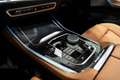 BMW X5 xDrive50e Hybrid M Sport HarmanKardon Pano HUD ACC Noir - thumbnail 33