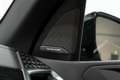 BMW X5 xDrive50e Hybrid M Sport HarmanKardon Pano HUD ACC Noir - thumbnail 27