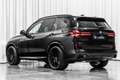 BMW X5 xDrive50e Hybrid M Sport HarmanKardon Pano HUD ACC Noir - thumbnail 10