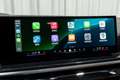 BMW X5 xDrive50e Hybrid M Sport HarmanKardon Pano HUD ACC Noir - thumbnail 37