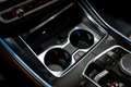 BMW X5 xDrive50e Hybrid M Sport HarmanKardon Pano HUD ACC Noir - thumbnail 35