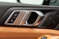 BMW X5 xDrive50e Hybrid M Sport HarmanKardon Pano HUD ACC Noir - thumbnail 25