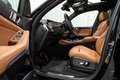 BMW X5 xDrive50e Hybrid M Sport HarmanKardon Pano HUD ACC Noir - thumbnail 14