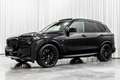BMW X5 xDrive50e Hybrid M Sport HarmanKardon Pano HUD ACC Noir - thumbnail 4