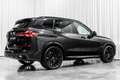 BMW X5 xDrive50e Hybrid M Sport HarmanKardon Pano HUD ACC Noir - thumbnail 9