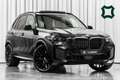 BMW X5 xDrive50e Hybrid M Sport HarmanKardon Pano HUD ACC Noir - thumbnail 1