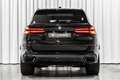 BMW X5 xDrive50e Hybrid M Sport HarmanKardon Pano HUD ACC Noir - thumbnail 7