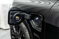 BMW X5 xDrive50e Hybrid M Sport HarmanKardon Pano HUD ACC Noir - thumbnail 46