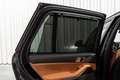 BMW X5 xDrive50e Hybrid M Sport HarmanKardon Pano HUD ACC Noir - thumbnail 45