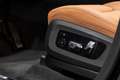 BMW X5 xDrive50e Hybrid M Sport HarmanKardon Pano HUD ACC Noir - thumbnail 24