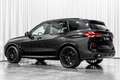BMW X5 xDrive50e Hybrid M Sport HarmanKardon Pano HUD ACC Noir - thumbnail 11