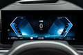 BMW X5 xDrive50e Hybrid M Sport HarmanKardon Pano HUD ACC Noir - thumbnail 30