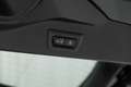BMW X5 xDrive50e Hybrid M Sport HarmanKardon Pano HUD ACC Noir - thumbnail 20