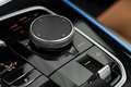 BMW X5 xDrive50e Hybrid M Sport HarmanKardon Pano HUD ACC Noir - thumbnail 34