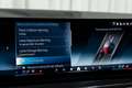 BMW X5 xDrive50e Hybrid M Sport HarmanKardon Pano HUD ACC Noir - thumbnail 41