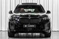 BMW X5 xDrive50e Hybrid M Sport HarmanKardon Pano HUD ACC Noir - thumbnail 2
