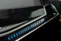 BMW X5 xDrive50e Hybrid M Sport HarmanKardon Pano HUD ACC Noir - thumbnail 32