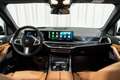 BMW X5 xDrive50e Hybrid M Sport HarmanKardon Pano HUD ACC Noir - thumbnail 12