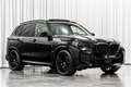 BMW X5 xDrive50e Hybrid M Sport HarmanKardon Pano HUD ACC Noir - thumbnail 5