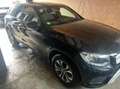 Mercedes-Benz GLC 250 GLC 250 4Matic (253.946) Noir - thumbnail 5