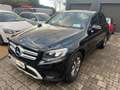 Mercedes-Benz GLC 250 GLC 250 4Matic (253.946) Noir - thumbnail 1