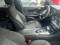 Mercedes-Benz GLC 250 GLC 250 4Matic (253.946) Noir - thumbnail 10