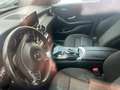 Mercedes-Benz GLC 250 GLC 250 4Matic (253.946) Noir - thumbnail 11