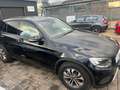 Mercedes-Benz GLC 250 GLC 250 4Matic (253.946) Noir - thumbnail 4