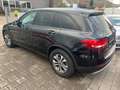 Mercedes-Benz GLC 250 GLC 250 4Matic (253.946) Noir - thumbnail 3