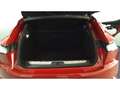 DS Automobiles DS 4 1.2 PureTech Performance Line Aut. 130 Rojo - thumbnail 14