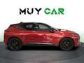 DS Automobiles DS 4 1.2 PureTech Performance Line Aut. 130 Rojo - thumbnail 8
