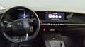 DS Automobiles DS 4 1.2 PureTech Performance Line Aut. 130 Rojo - thumbnail 15