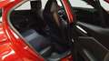 DS Automobiles DS 4 1.2 PureTech Performance Line Aut. 130 Rojo - thumbnail 12